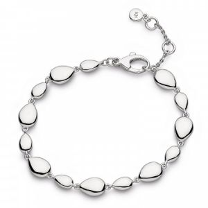 Kit Heath Coast Pebble Linking Pebbles Bracelet
70189RP029