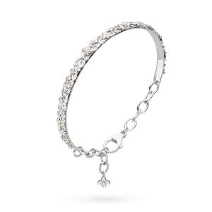 Kit Heath Blossom Flyte Honey Bee Changle Bracelet - 70331RP