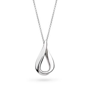 Kit Heath Serenity Midi Necklace - 91184RP