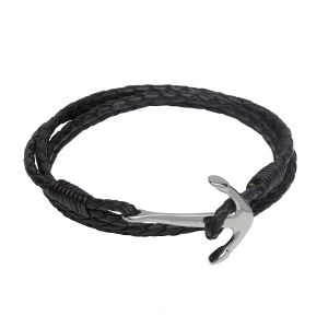 Men's Jewellery | Buy Men's Jewellery UK Online - Niche Jewellery