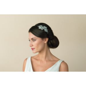 Ivory and Co Bianca Haircomb