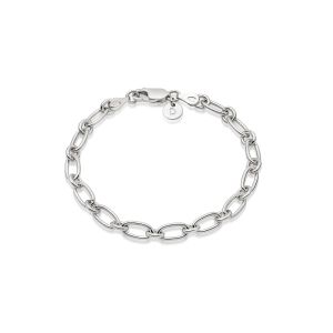 Women's Bracelets | Buy Bracelets For Women Online in the UK