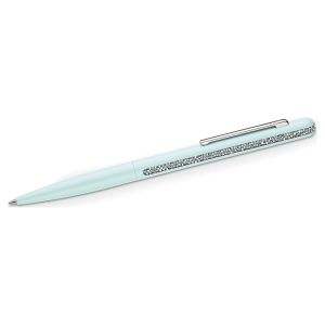 Swarovski Crystal Shimmer Ballpoint Pen - Green 5595671