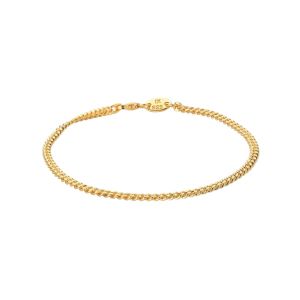 Bracelet design shop for ladies gold