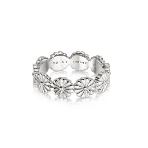 Daisy London Stockists 2024 epicamlv