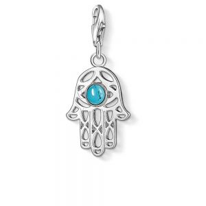 Thomas Sabo Charm Pendant 