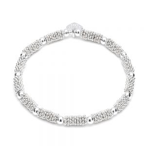 Women's Bracelets | Buy Bracelets For Women Online in the UK