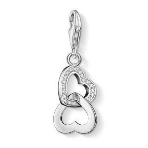 Thomas Sabo Charm Pendant 