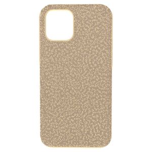 Swarovski High Gold Phone Case - iPhone 12 Case - iPhone 12 Pro Case 5616374