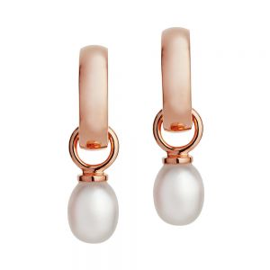 Jersey pearl sale clearance
