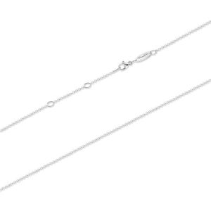 Thomas Sabo Anchor Chain - Silver 70cm KE1105-001-12-L70