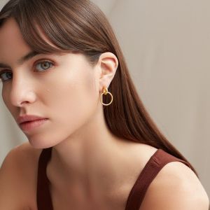 Shyla London Layla Earrings