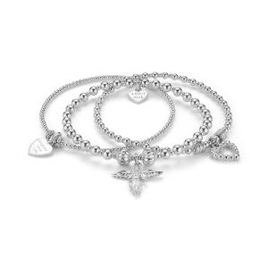 Charm Bracelet Shop Charm Bracelets For Women Online UK