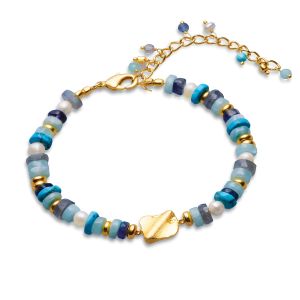 Sarah Alexander Oceana Bracelet