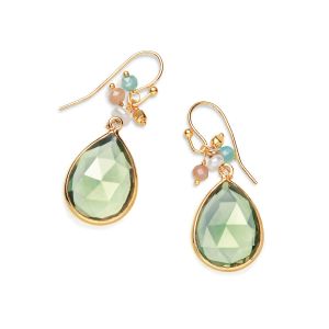 Sarah Alexander Patagonia Earrings