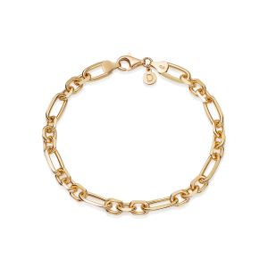 Women's Bracelets | Buy Bracelets For Women Online in the UK