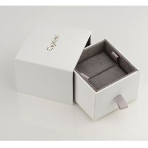 Clogau Royal Clogau Oak Ring 3SOLR