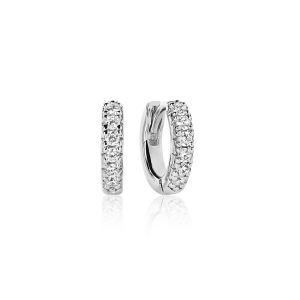 Sif Jakobs Ellera Piccolo Earrings SJ-E1066-CZ