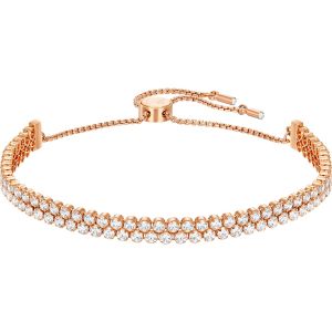 Swarovski 5416358 deals