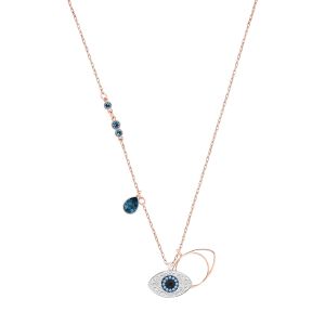 Swarovski_Duo_Evil_Eye_Pendant_5172560