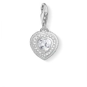 Thomas_Sabo_Vintage_Heart_Charm_1483-051-14