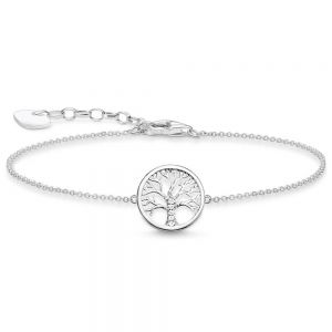 Thomas Sabo Bracelet 