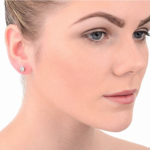 Buy Clogau Kensington Stud Earrings Online in UK