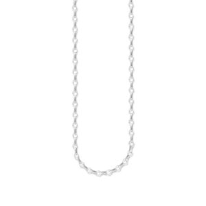 Thomas Sabo Anchor Chain - Silver X0002-001-12