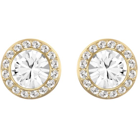 Swarovski_Angelic_Earrings_Gold