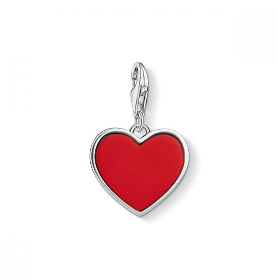 Thomas_Sabo_Red_Heart_Charm_1471-337-10