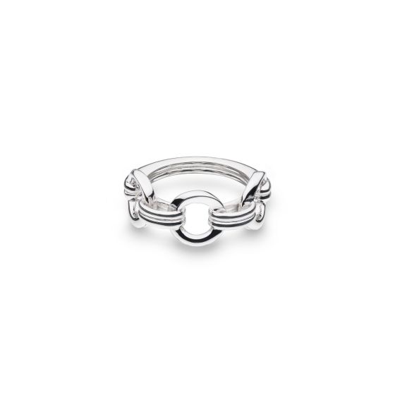 Kit Heath Bevel Unity Ring - 21174RPP