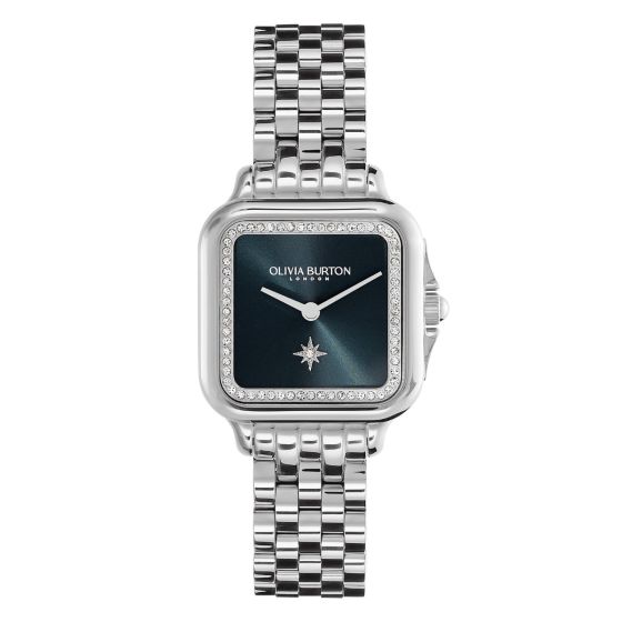 Watch co olivia burton best sale