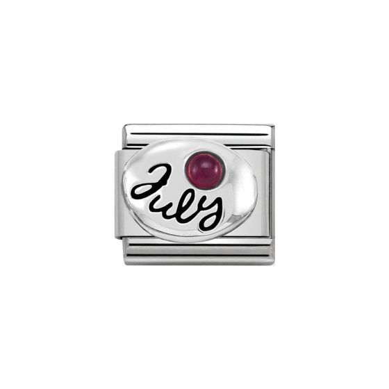 Classic birthstones sales