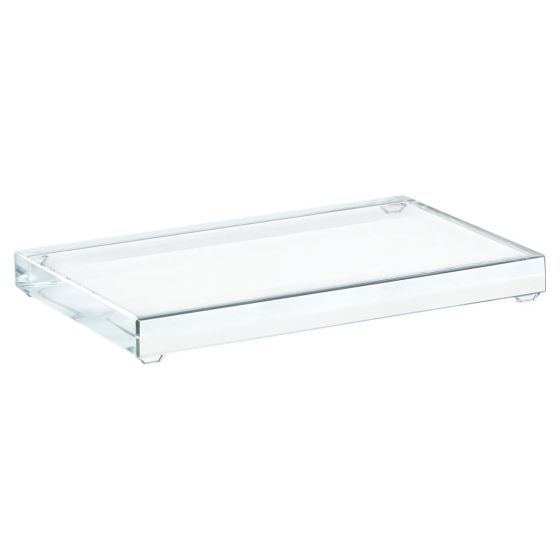 Swarovski Crystal Display Base - Large 5105865