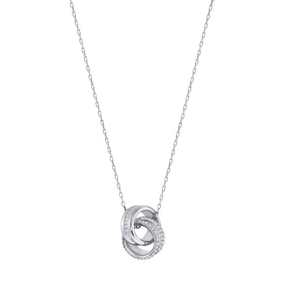 Swarovski_Further_Pendant_Rhodium