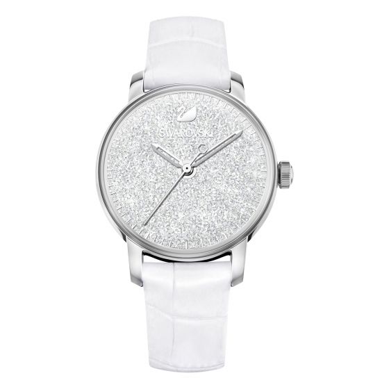 Swarovski_Crystalline_Hours_Watch_White_&_Silver