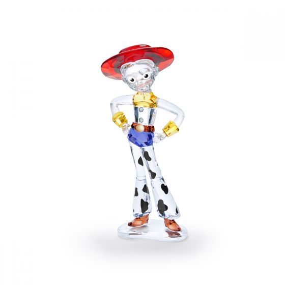Swarovski Toy Story - Jessie - 5492686