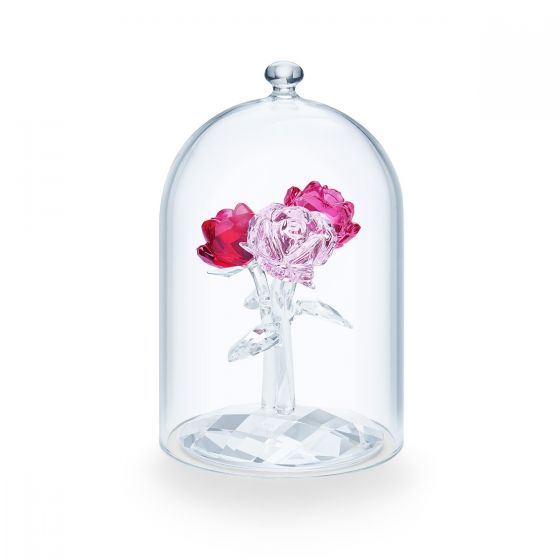Swarovski Rose Bouquet 5493707