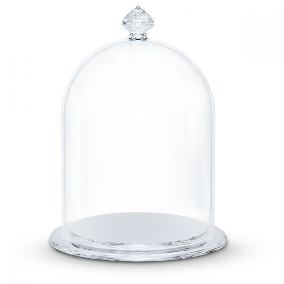 Swarovski Display Bell Jar - Small 5553155
