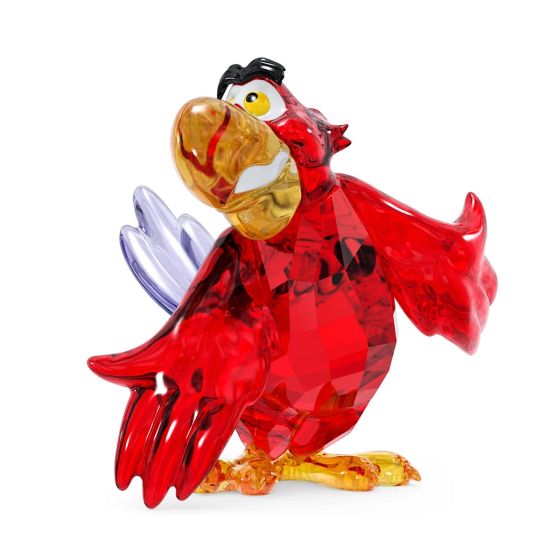 Swarovski Crystal Aladdin - Iago 5617346