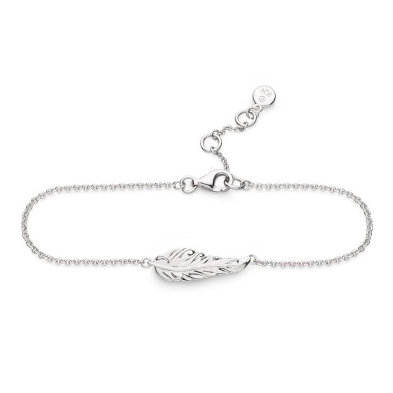 Kit Heath Feather Wisp Bracelet - 70315RP