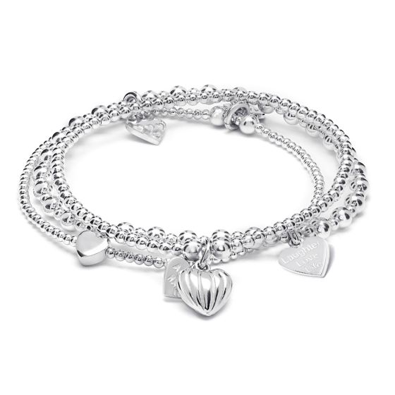 Jewellery annie haak top