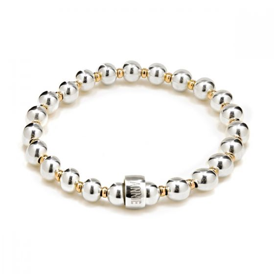 Annie Haak Unity Bracelet B2165