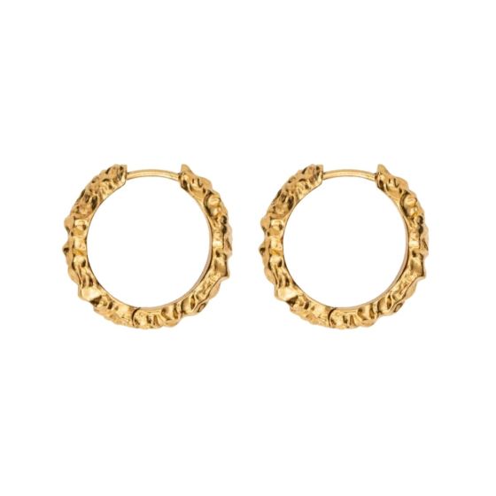 Cheap top earring online