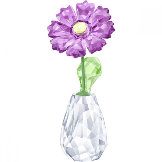 Swarovski Crystal Flower Dreams - Gerbera 5439225