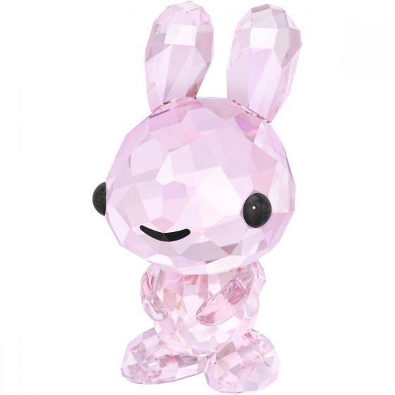 Swarovski Crystal Zodiac - Gracious Rabbit 5302322