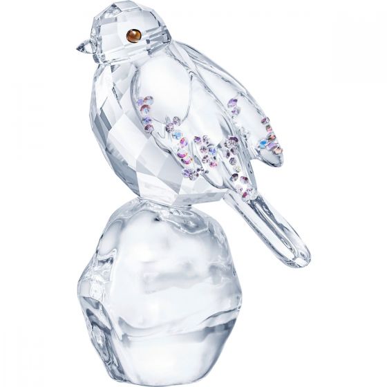 Swarovski Crystal Robin 5464880