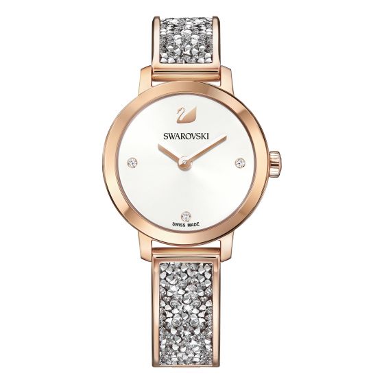 Swarovski_Cosmic_Rock_Watch_Rose_5376092