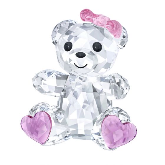 Swarovski_Crystal_Sweetheart_Kris_Bear