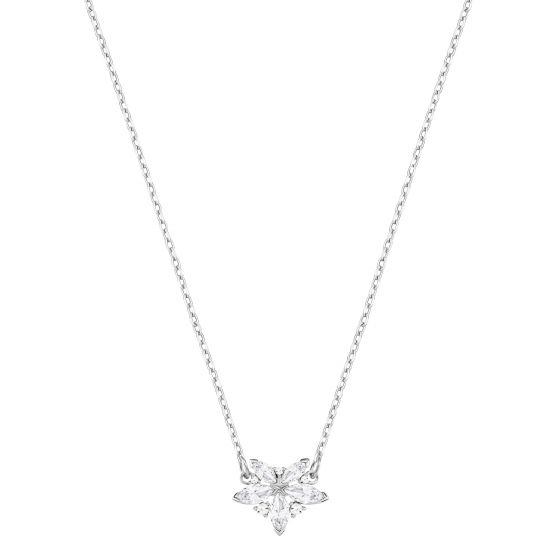 Swarovski_Lady_Necklace